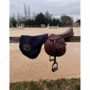 selle Renaissance