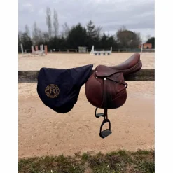 selle Renaissance
