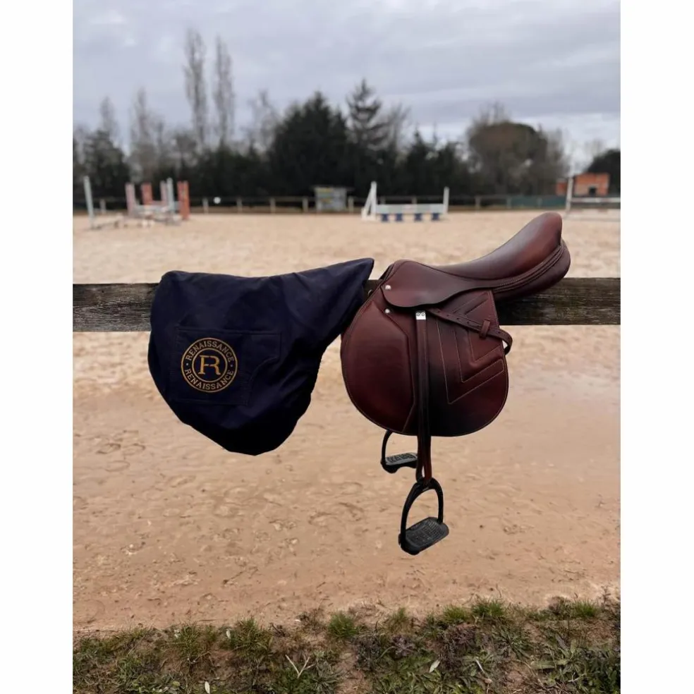 selle Renaissance