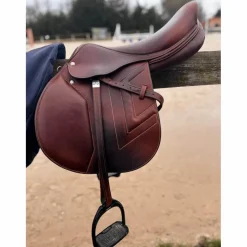 selle Renaissance