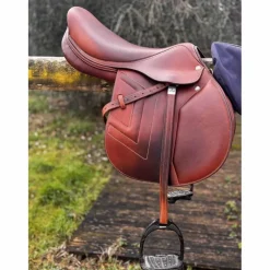 selle Renaissance