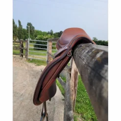 Selle renaissance F 2021 17