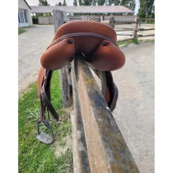 Selle renaissance F 2021 17