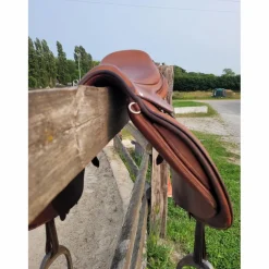 Selle renaissance F 2021 17