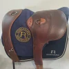 Selle Renaissance F2S