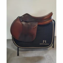 Selle Renaissance F2S