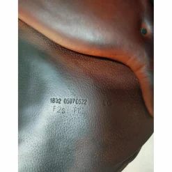 Selle Renaissance F2S
