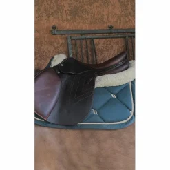 Selle Renaissance M 18 ( prestige)