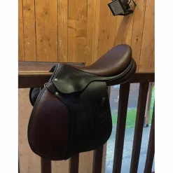 Selle Renaissance M 18 ( prestige)