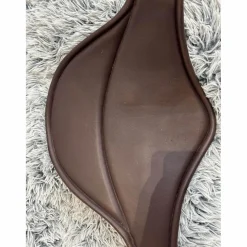 selle Éric Thomas édition Fontainebleau