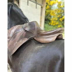 Selle Roméo