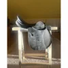 Selle R.Pessoa