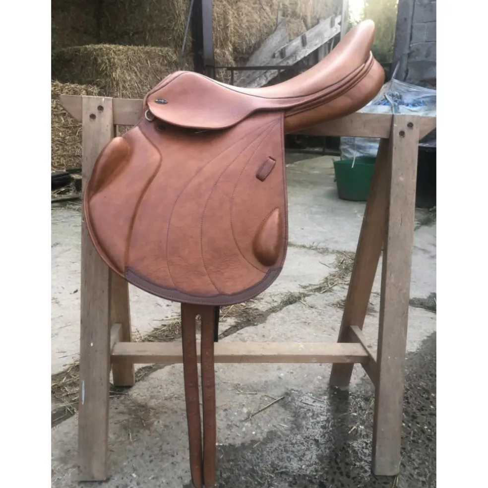 Selle Santa Cruz