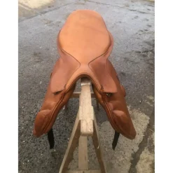 Selle Santa Cruz