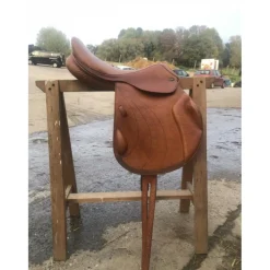 Selle Santa Cruz