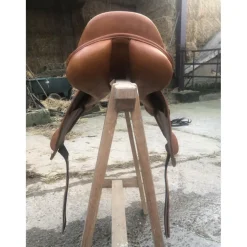 Selle Santa Cruz