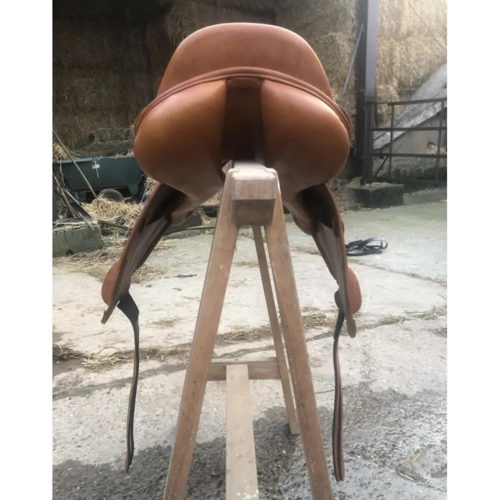 Selle Santa Cruz