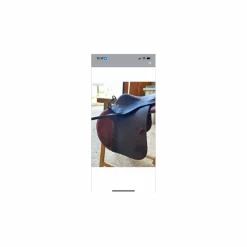 Selle SE01