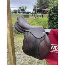 Selle SE02