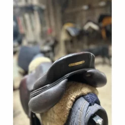 Selle SE02