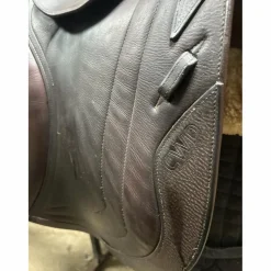 Selle SE02