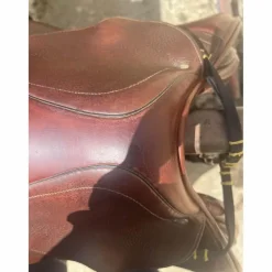 selle se02 CWD