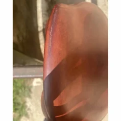 selle se02 CWD