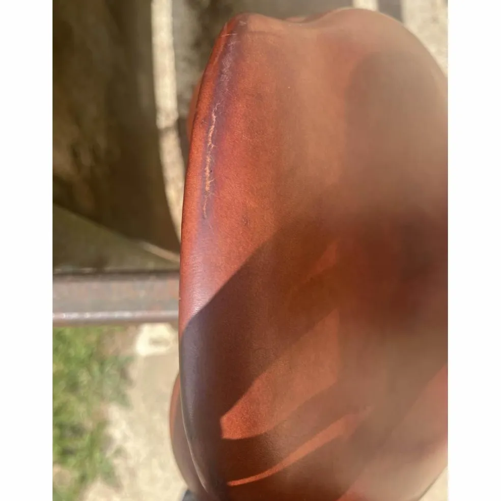 selle se02 CWD