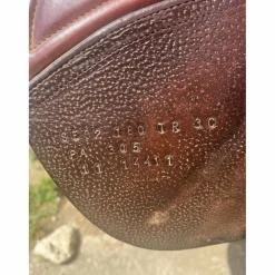 selle se02 CWD