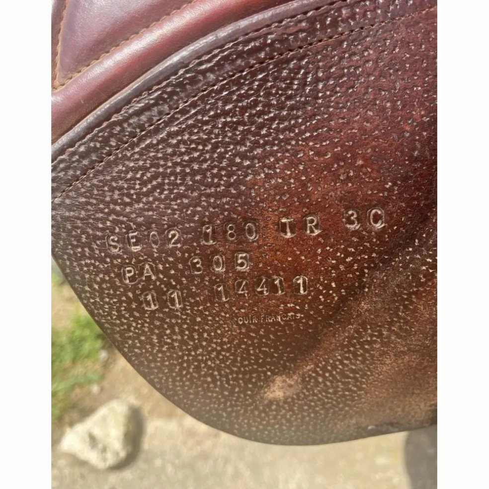 selle se02 CWD