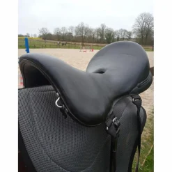 Selle SETZI BALENTE B 2022