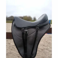 Selle SETZI BALENTE B 2022