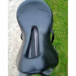 Selle SETZI BALENTE B 2022