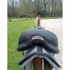 Selle SETZI BALENTE B 2022