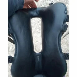 Selle SETZI BALENTE B 2022