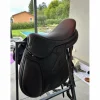 Selle signature Antares 17pouces