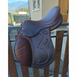 Selle signature Antarès