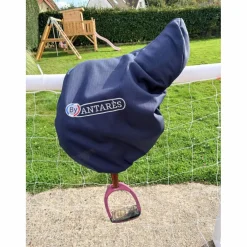 Selle Signature by Antarès