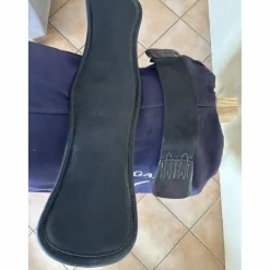 Selle SIRIUS Monoquartier 18 pouces