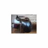 Selle SOMMER Dressage 17'5