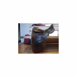 Selle SOMMER Dressage 17'5