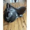 Selle Sommer SPIRIT