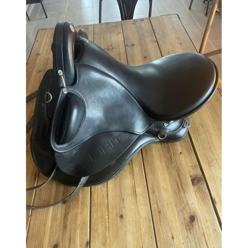 Selle Sommer SPIRIT