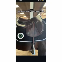 Selle Séoul