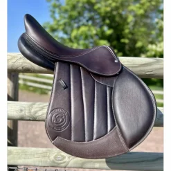 Selle Séoul Forestier