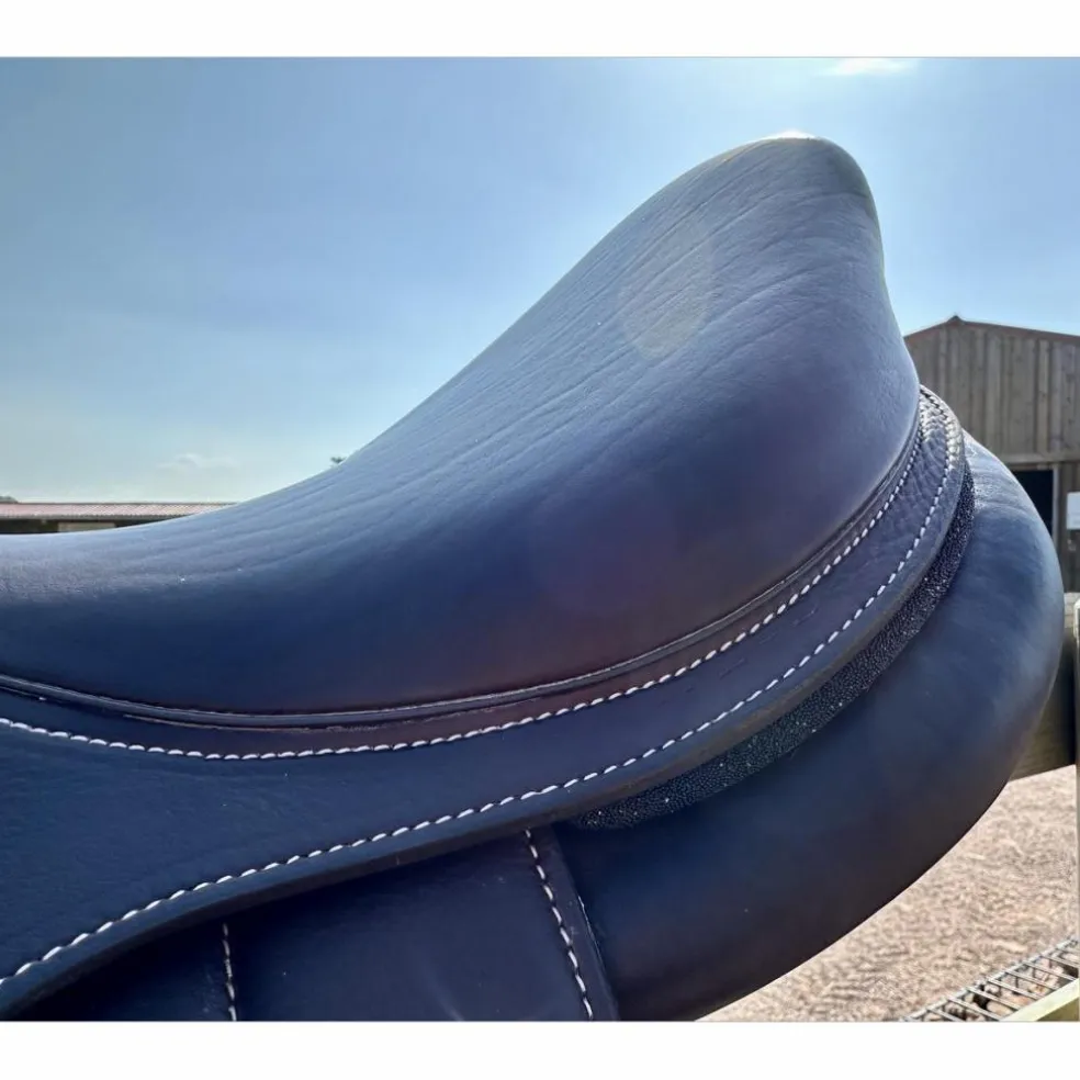 Selle Séoul Forestier