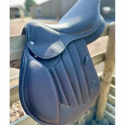 Selle Séoul Forestier