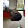 Selle Séoul Forestier 16,5