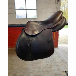 Selle Séoul Forestier 16,5