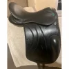 Selle Spanaldi